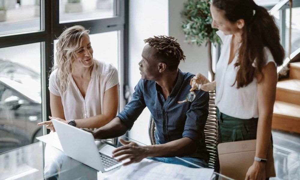 Nuevos objetos BIM de BJC y Siemens con toda la información relevante de producto