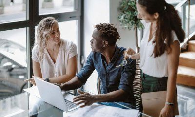 Nuevos objetos BIM de BJC y Siemens con toda la información relevante de producto