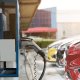Las ventas de vehículos electrificados crecieron casi un 50 % en el mes de junio
