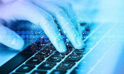 Hacienda prevé implantar una plataforma a los autónomos para su factura electrónica