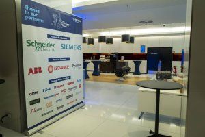 El Congreso Internacional de Fegime aborda los retos del futuro con el enfoque en la sostenibilidad y las personas