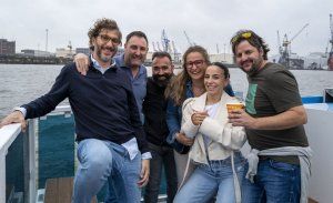 El Congreso Internacional de Fegime aborda los retos del futuro con el enfoque en la sostenibilidad y las personas