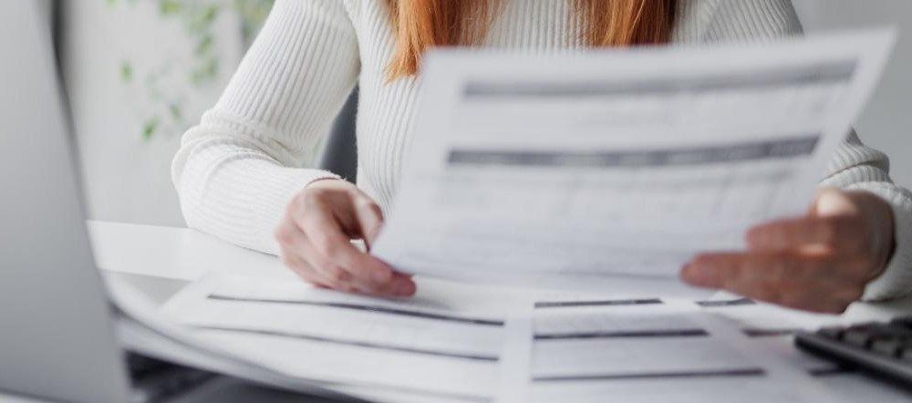 Feníe Energía idea una herramienta digital para que sus agentes efectúen comparativas instantáneas a sus clientes