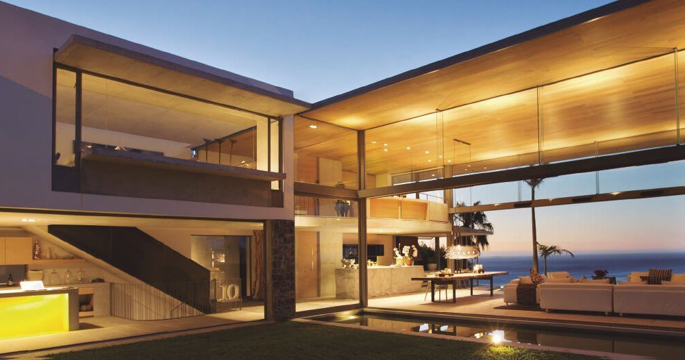 Finder presenta soluciones para el sector hotelero, que premian el confort, el ahorro y la seguridad