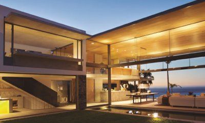 Finder presenta soluciones para el sector hotelero, que premian el confort, el ahorro y la seguridad