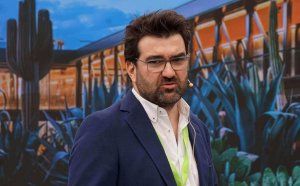 “En pocos años, el mercado va a sufrir una profunda transformación con actores mucho más fuertes, que crecerán mucho”, Javier Arbués, director de Distribución de Schneider Electric
