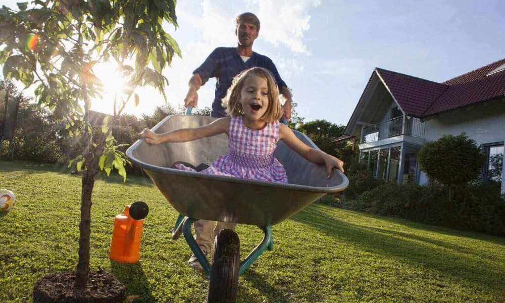 Ledvance presenta su primer informe de sostenibilidad con más de una veintena de iniciativas “verdes”