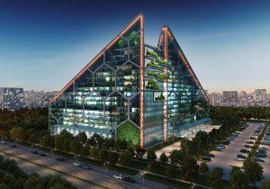 Ledvance presenta su primer informe de sostenibilidad con más de una veintena de iniciativas “verdes”