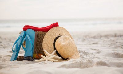 ¡Volvemos en septiembre! El newsletter de Instaladores 2.0 se toma vacaciones