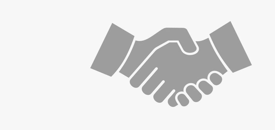 La PMcM denuncia “presiones” para volver a instaurar “el pacto entre las partes”