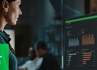 Schneider Electric simplifica la gestión de los sistemas energéticos de los edificios con EcoStruxure™ Energy Hub