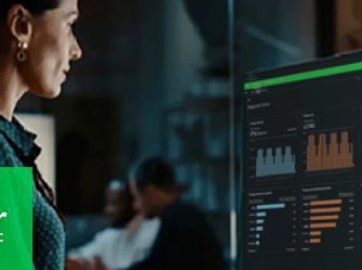 Schneider Electric simplifica la gestión de los sistemas energéticos de los edificios con EcoStruxure™ Energy Hub