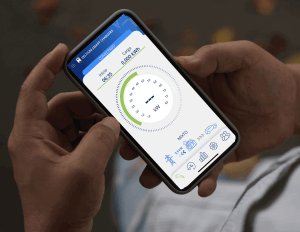 Por qué instalar un punto de recarga junto a la instalación fotovoltaica, incluso sin disponer de vehículo eléctrico