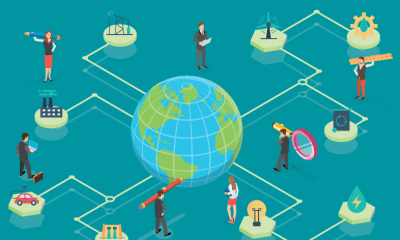 Anese celebra que la aprobación del catálogo de medidas estandarizadas de eficiencia energética acelera los CAE