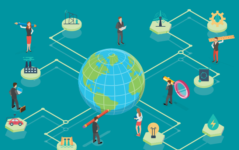 Anese celebra que la aprobación del catálogo de medidas estandarizadas de eficiencia energética acelera los CAE