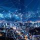 Cómo avanza la digitalización urbana hacia las ciudades más “inteligentes”