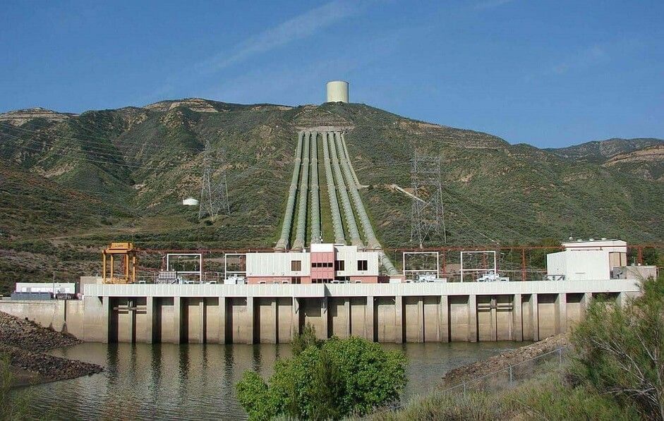 280 millones de euros en ayudas para proyectos innovadores de almacenamiento