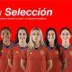 Mitsubishi Electric anima a apoyar a la Selección Femenina de Fútbol en el Mundial de Australia y Nueva Zelanda