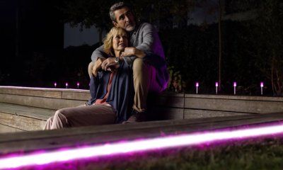 Ledvance y su app Smart+ llevan la mejor iluminación inteligente a los espacios ajardinados