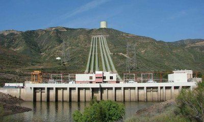 280 millones de euros en ayudas para proyectos innovadores de almacenamiento