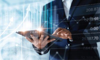 La adaptación tecnológica de las empresas españolas incrementará su tasa de supervivencia hasta un 68 %