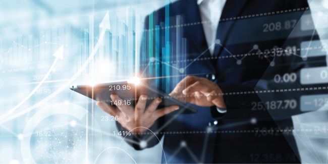 La adaptación tecnológica de las empresas españolas incrementará su tasa de supervivencia hasta un 68 %