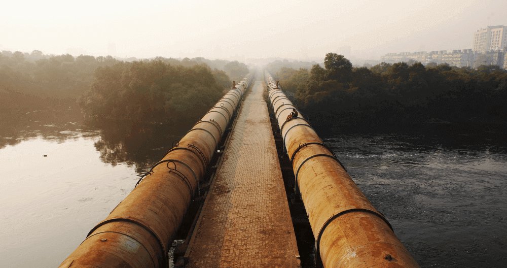 Suez y Schneider Electric se unen para acelerar los servicios digitales para el sector del agua