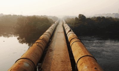 Suez y Schneider Electric se unen para acelerar los servicios digitales para el sector del agua