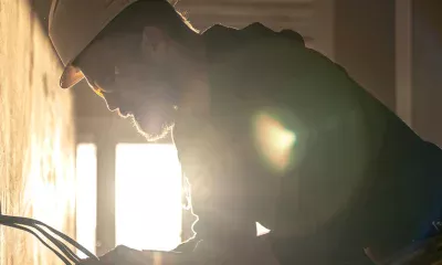 El necesario mantenimiento de las instalaciones eléctricas en verano