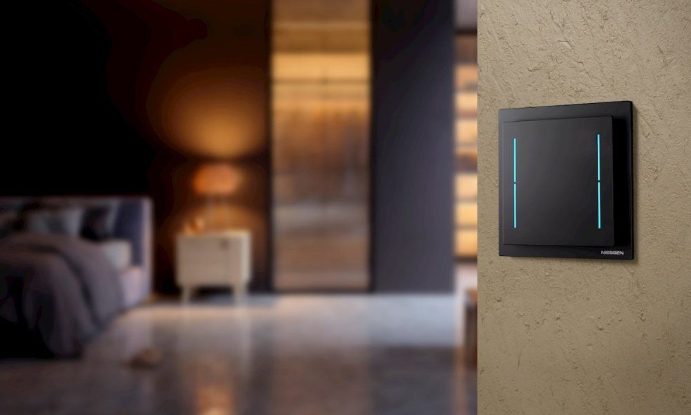 Niessen estrena Alba, “nueva revolución en diseño, sostenibilidad e innovación”