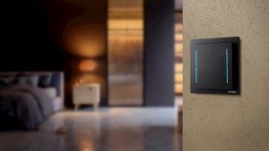 Niessen estrena Alba, “nueva revolución en diseño, sostenibilidad e innovación”