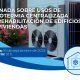 Agremia impulsa la instalación de aerotermia en edificios de viviendas rehabilitados