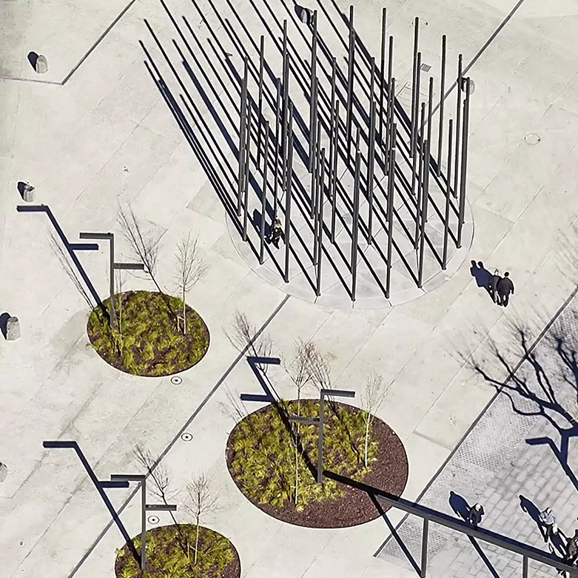 Daikin reconoce a los mejores proyectos de climatización en sus Premios Arquitectura Plus by Daikin