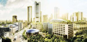 Publicada la nueva Directiva Europea de Eficiencia Energética en los Edificios