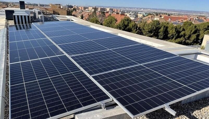 El IDAE promueve con una los mercados clave para alcanzar la transición energética