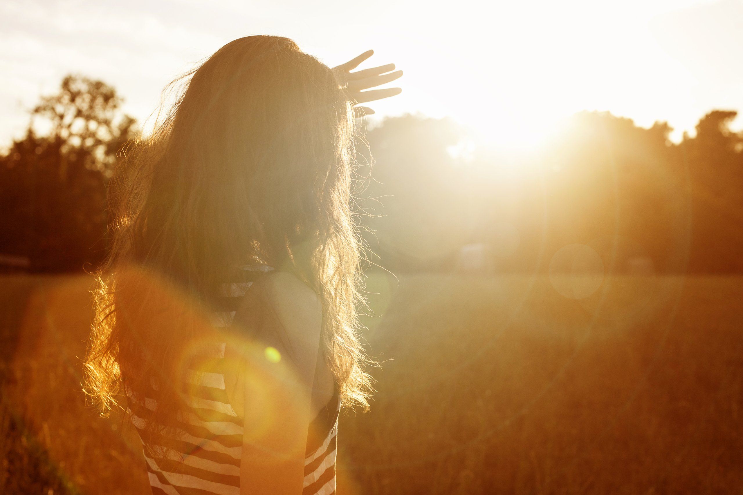 Ledvance llevará su estrategia “El Poder de la Luz” como enseña en Light & Building