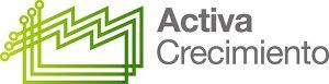 El Programa Activa Crecimiento ofrece una ayuda de 6.150 euros que pueden solicitar las pymes instaladoras