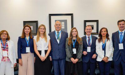 El Congreso de Aelec reivindica “un mayor compromiso con las redes de electricidad”