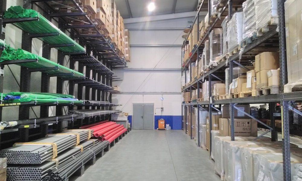 Afme apunta a una “desaceleración” de las ventas, aunque el crecimiento se mantiene al borde del 4 %