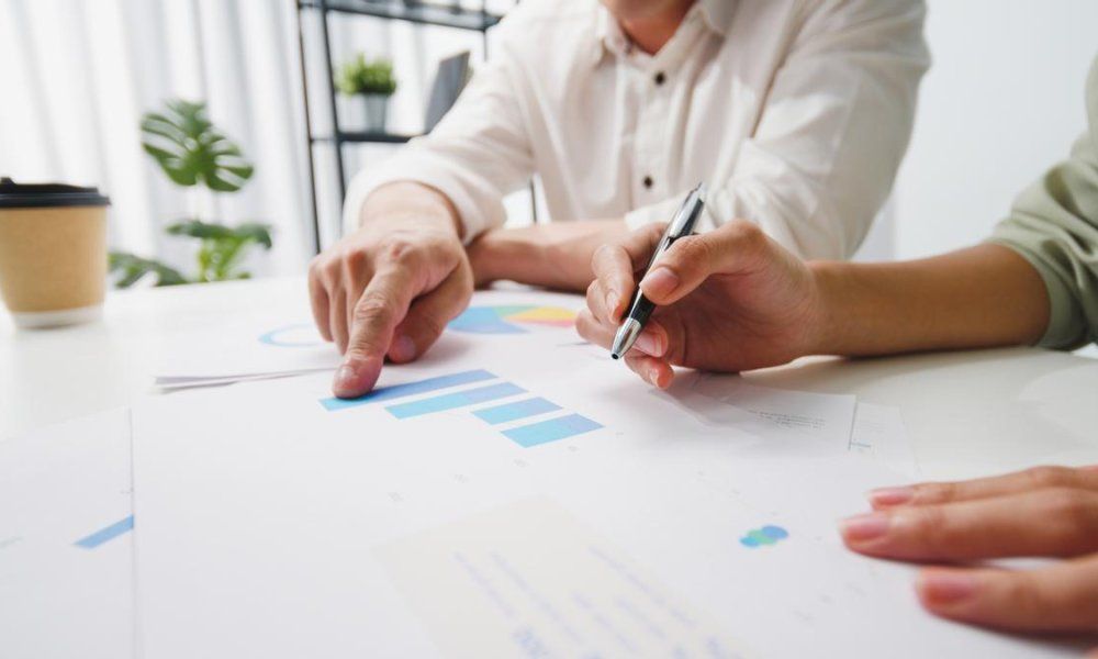 Tipología de las sanciones que suelen recibir autónomos y pymes