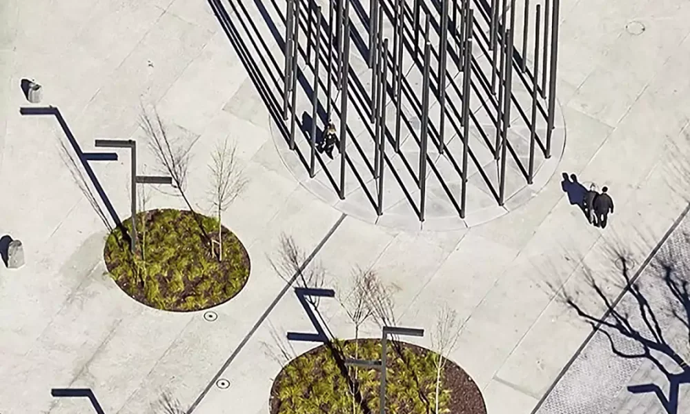 Daikin reconoce a los mejores proyectos de climatización en sus Premios Arquitectura Plus by Daikin