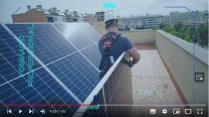 Fegicat renueva la alarma: “En Cataluña se necesitan de forma inmediata casi 20.000 profesionales instaladores”