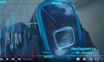 Fegicat renueva la alarma: “En Cataluña se necesitan de forma inmediata casi 20.000 profesionales instaladores”