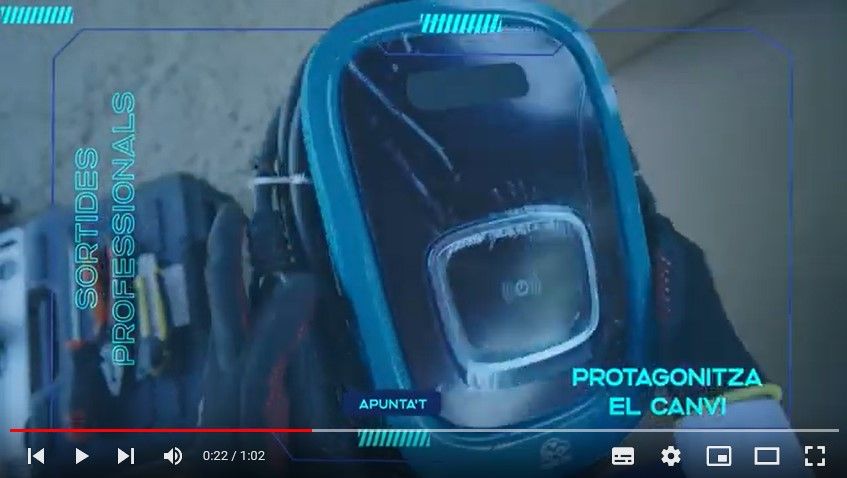 Fegicat renueva la alarma: “En Cataluña se necesitan de forma inmediata casi 20.000 profesionales instaladores”