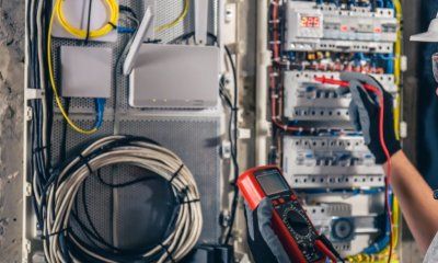 Fenie define los requisitos reglamentarios de un plan de mantenimiento e inspección de instalaciones