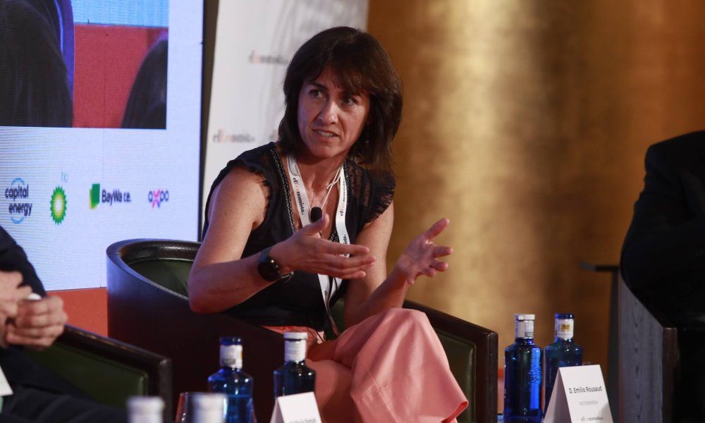 Feníe Energía denuncia “el retraso injustificado de las subastas de energía inframarginal que apoya la CNMC”