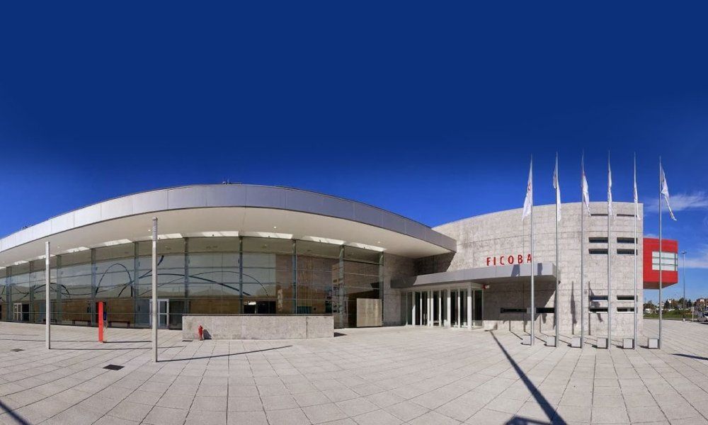 San Sebastián acoge, este jueves 14, la tercera edición de los Aúna Partner Days 2023