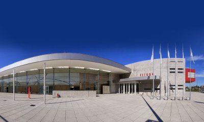 San Sebastián acoge, este jueves 14, la tercera edición de los Aúna Partner Days 2023