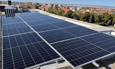 El IDAE promueve con una los mercados clave para alcanzar la transición energética