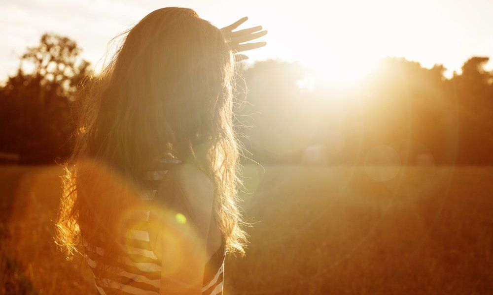 Ledvance llevará su estrategia “El Poder de la Luz” como enseña en Light & Building